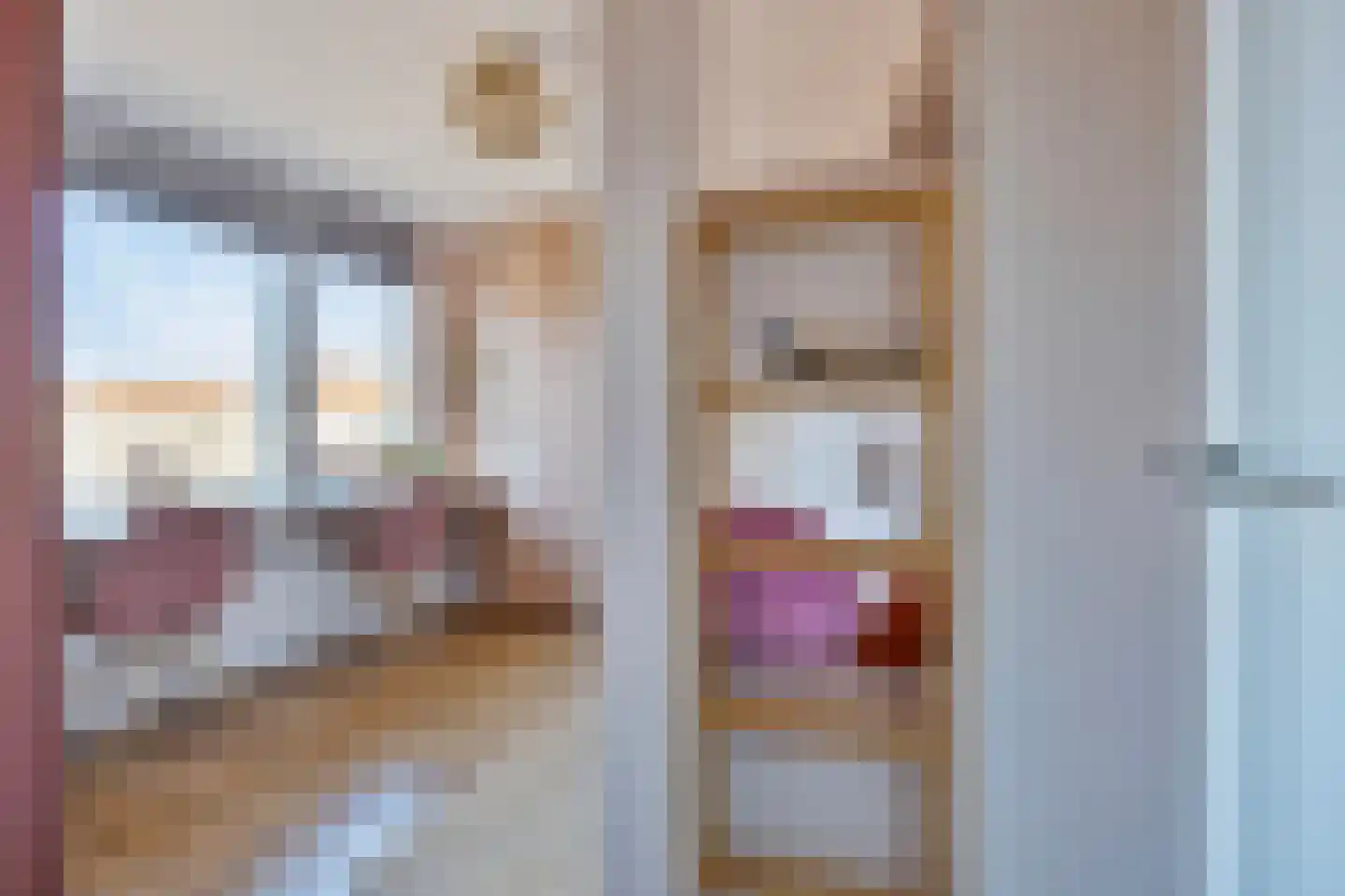 Hendrik van Viandenstraat 18 Oudewater thumbnail 30