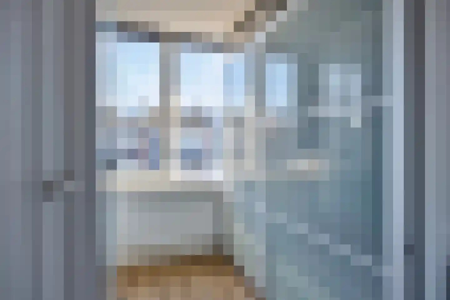 Hendrik van Viandenstraat 18 Oudewater thumbnail 31