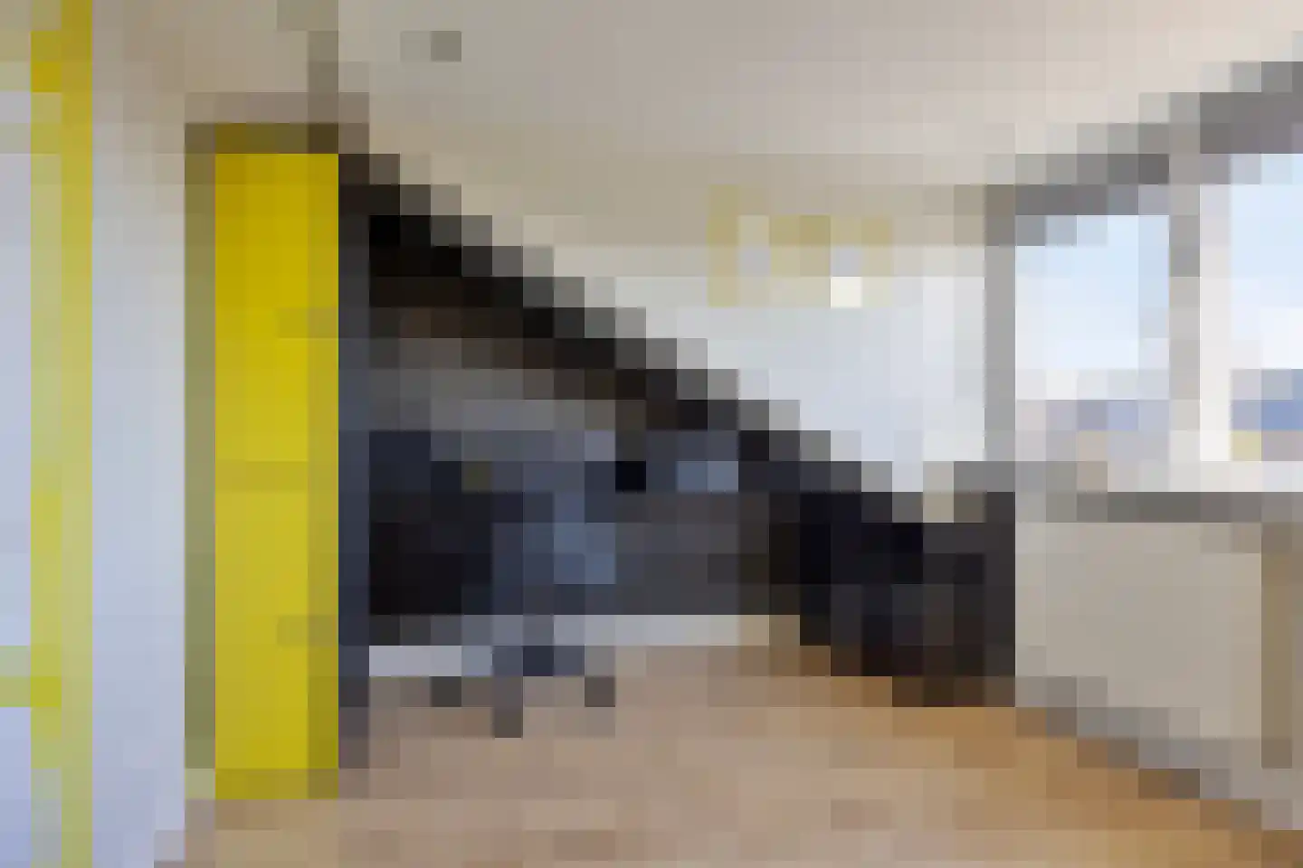 Hendrik van Viandenstraat 18 Oudewater thumbnail 33