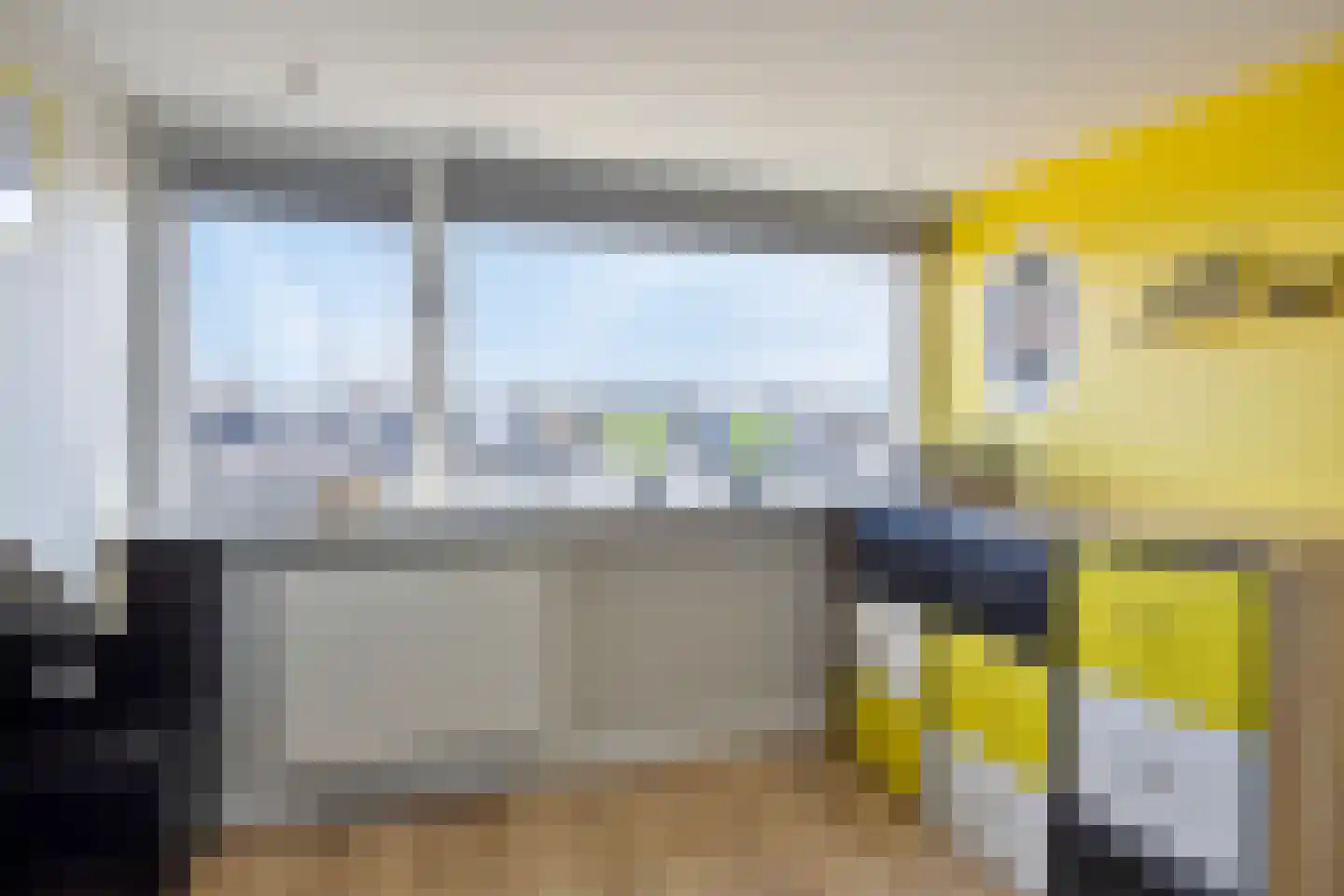 Hendrik van Viandenstraat 18 Oudewater thumbnail 34