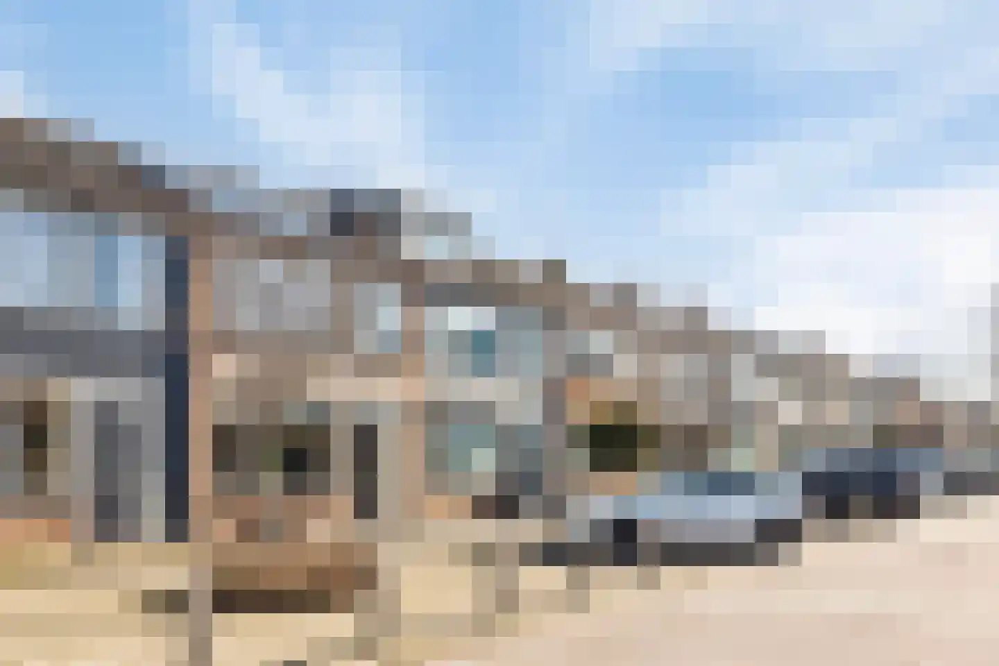Hendrik van Viandenstraat 18 Oudewater thumbnail 38