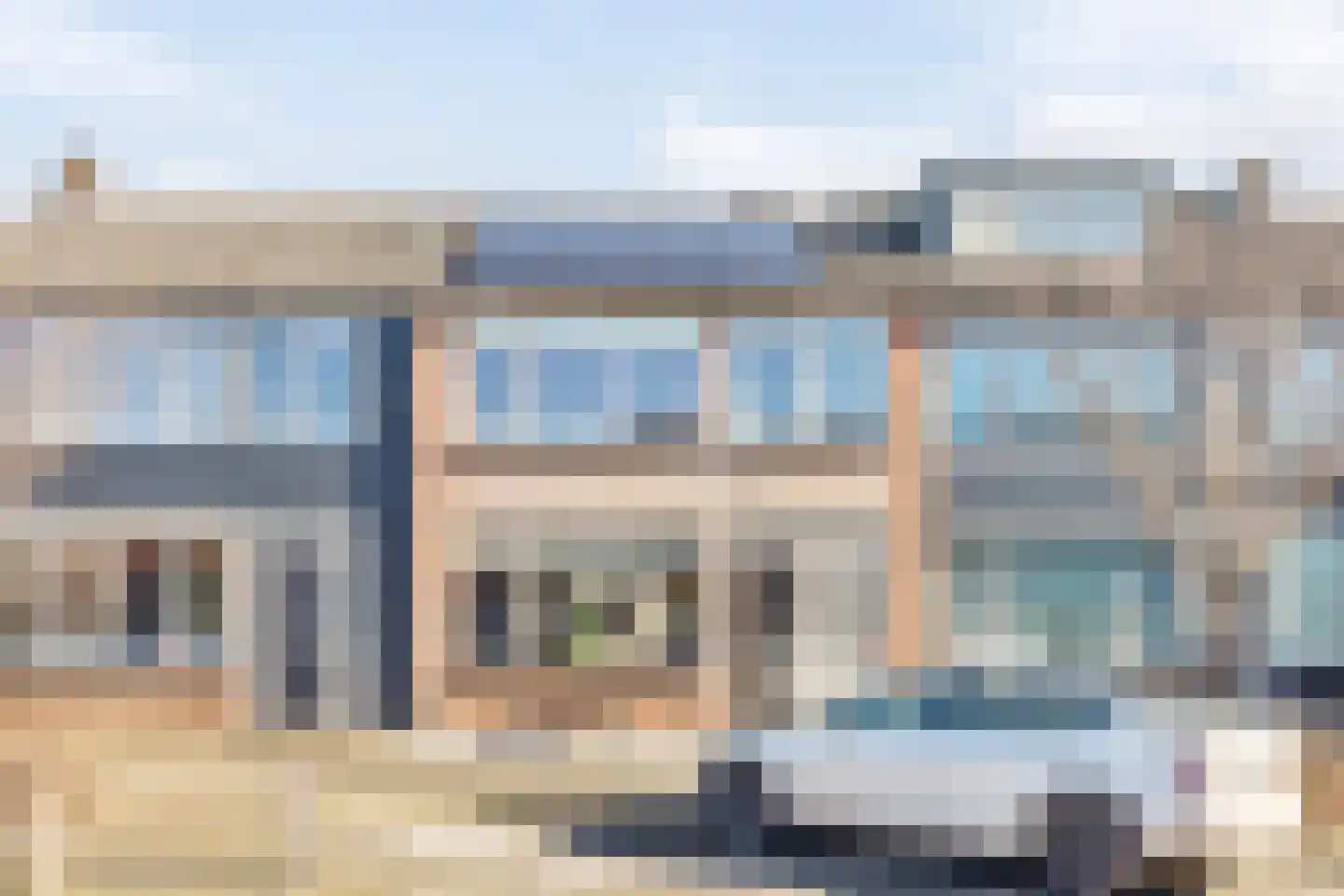 Hendrik van Viandenstraat 18 Oudewater thumbnail 39