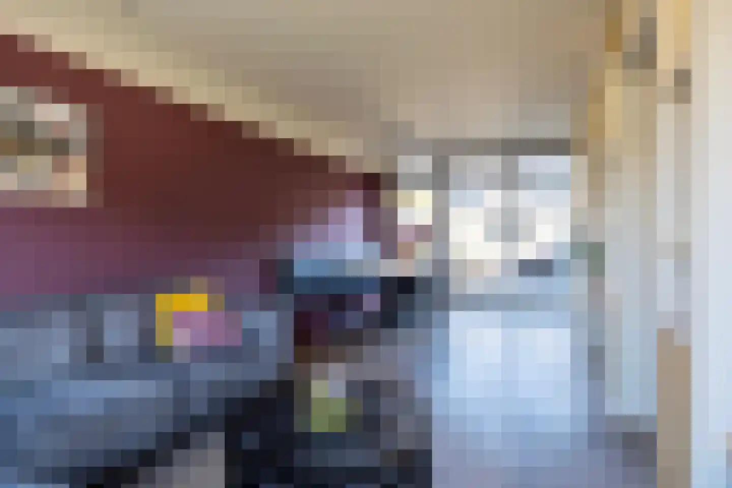 Hendrik van Viandenstraat 18 Oudewater thumbnail 4