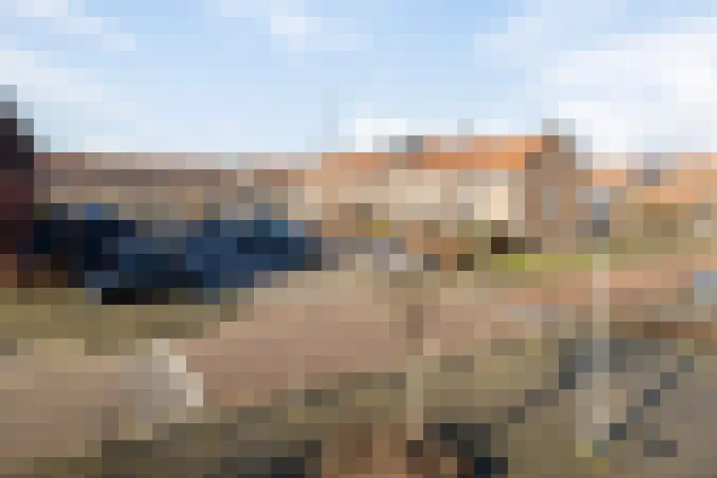 Hendrik van Viandenstraat 18 Oudewater thumbnail 40