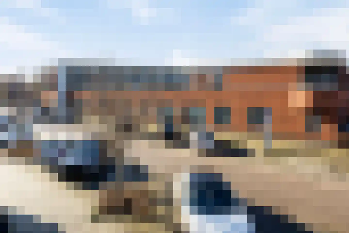 Hendrik van Viandenstraat 18 Oudewater thumbnail 41