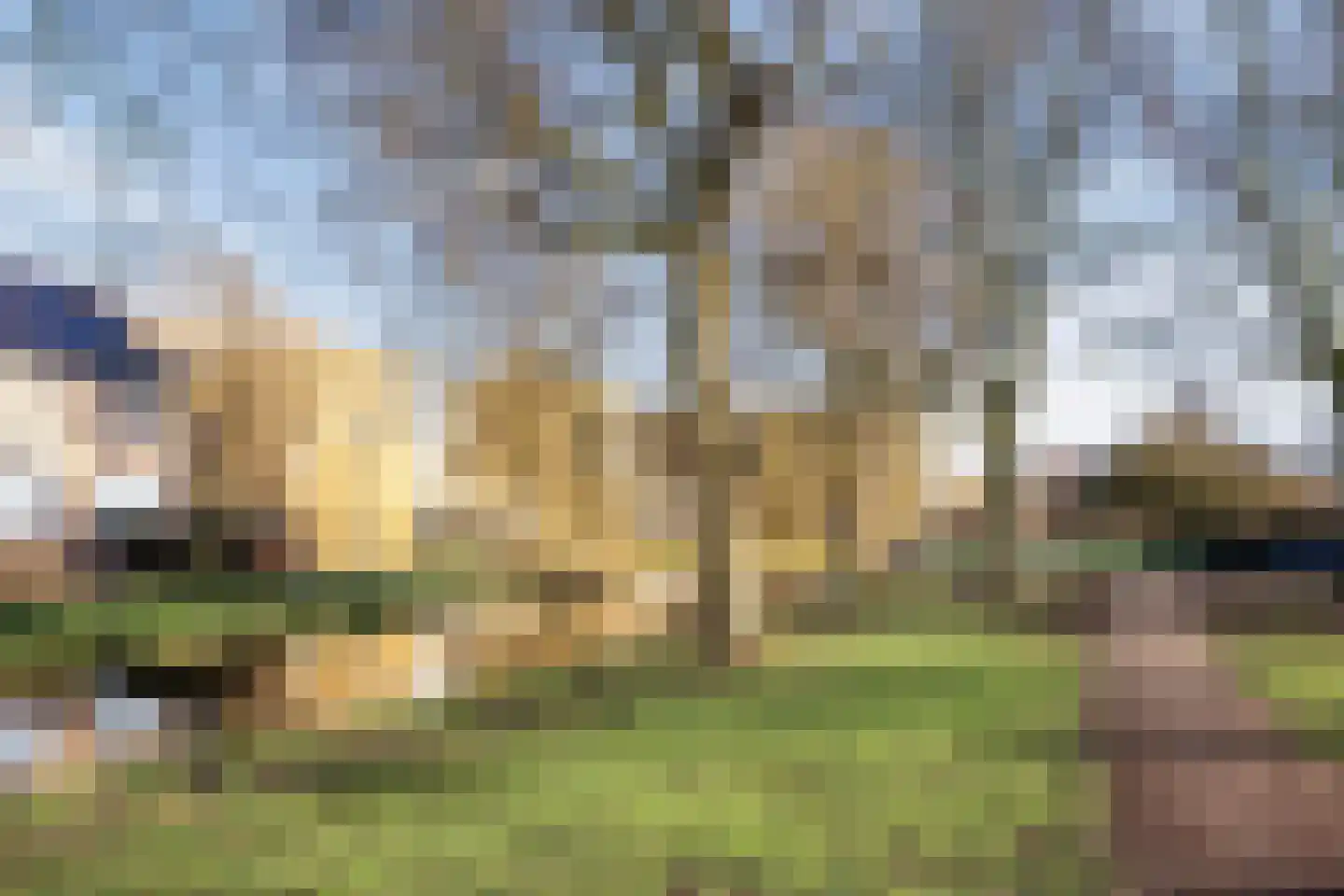 Hendrik van Viandenstraat 18 Oudewater thumbnail 42