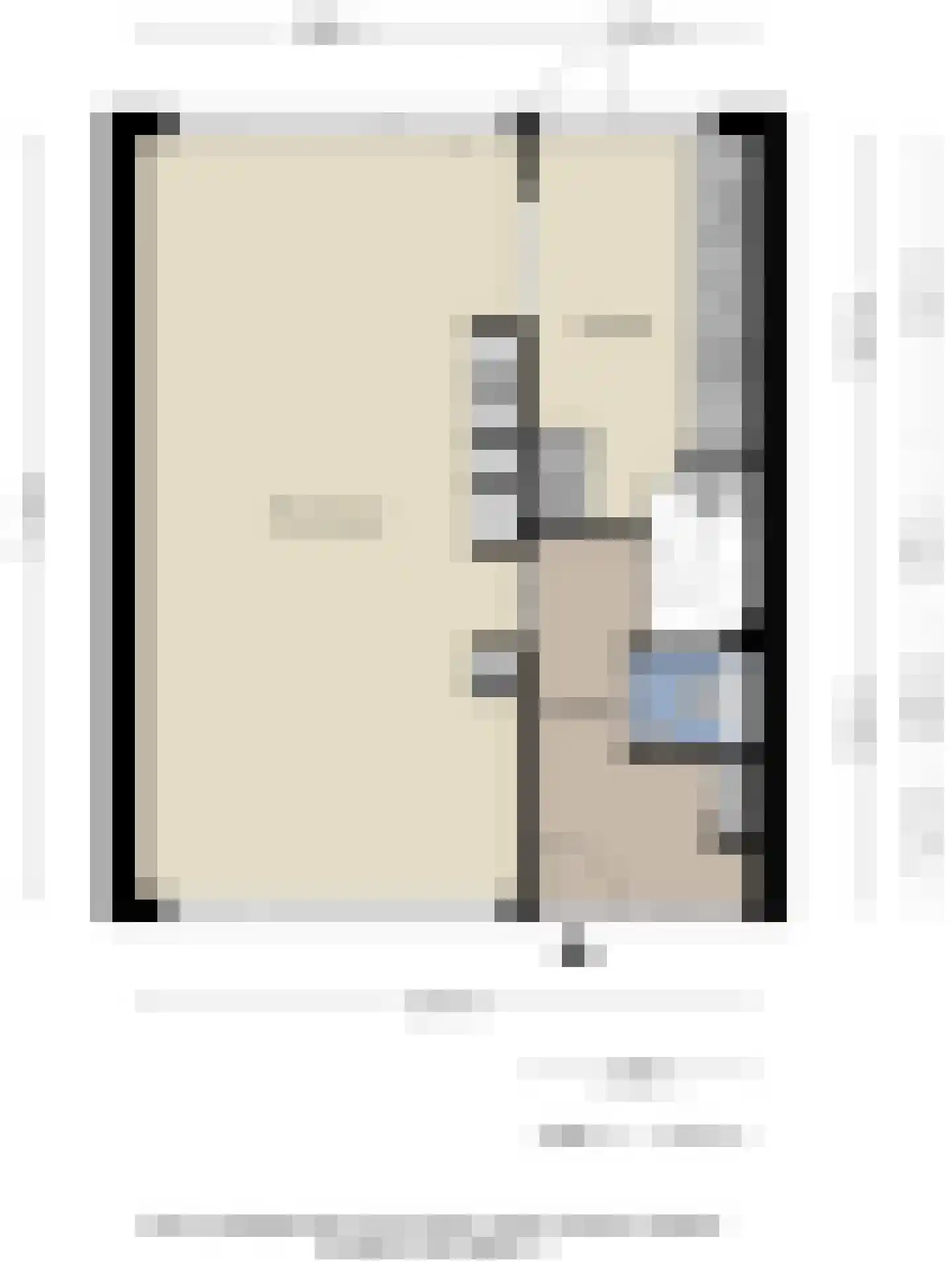 Hendrik van Viandenstraat 18 Oudewater thumbnail 44