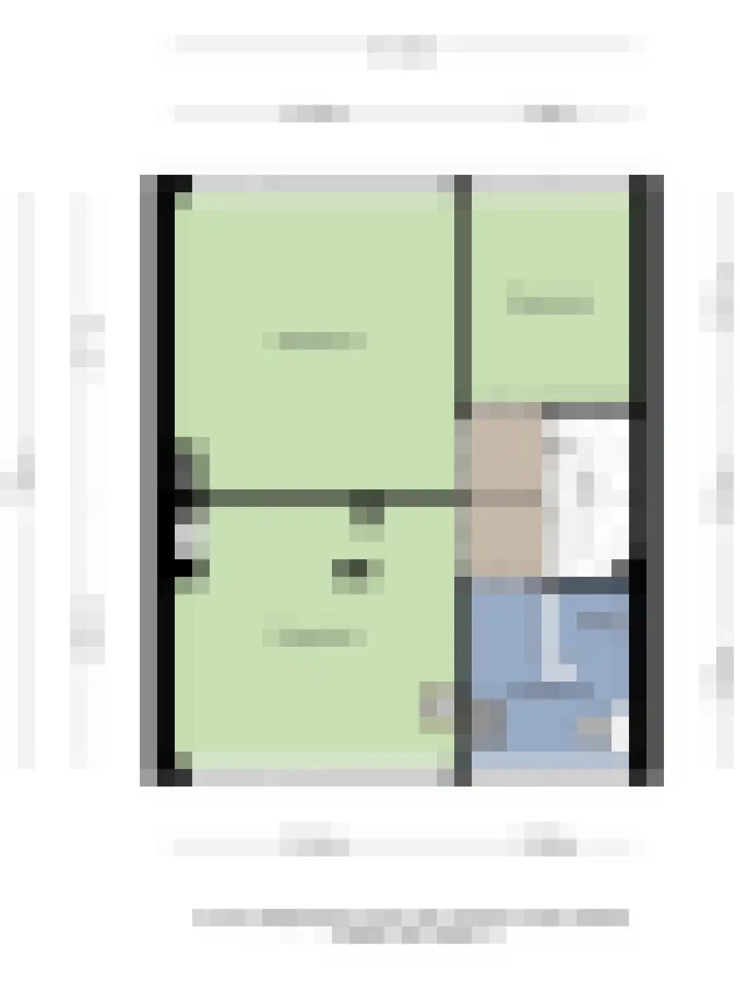 Hendrik van Viandenstraat 18 Oudewater thumbnail 45