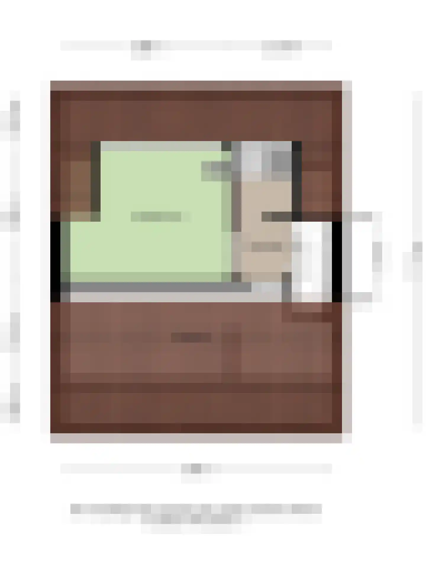 Hendrik van Viandenstraat 18 Oudewater thumbnail 46