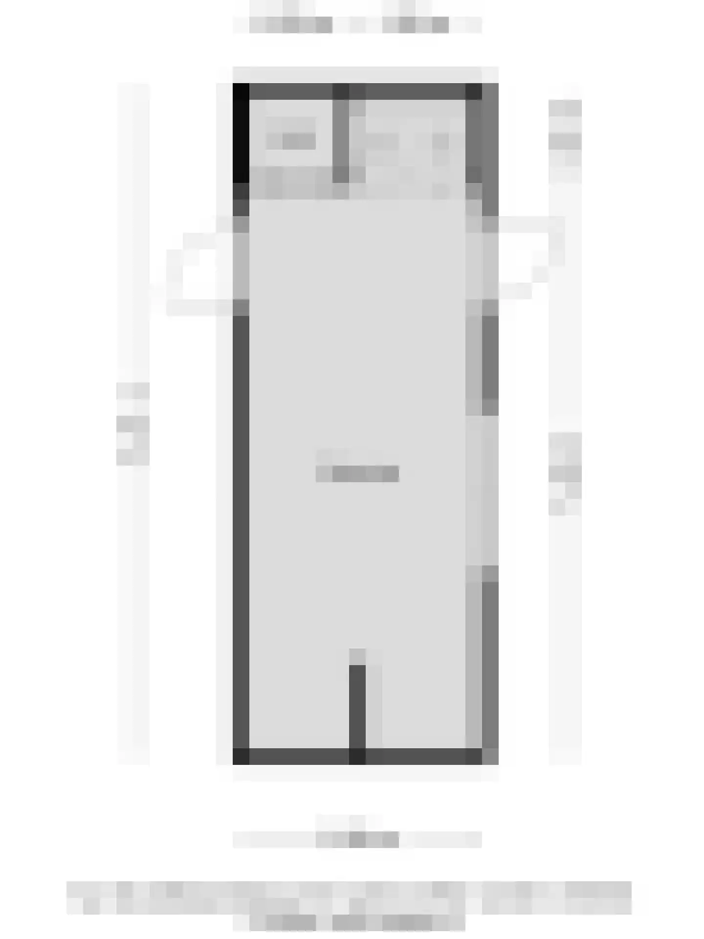 Hendrik van Viandenstraat 18 Oudewater thumbnail 47