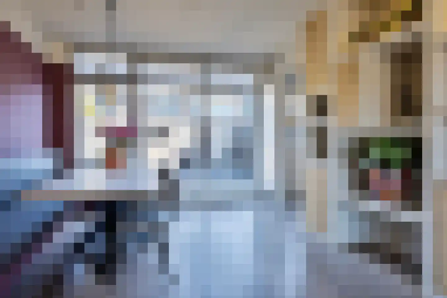 Hendrik van Viandenstraat 18 Oudewater thumbnail 6