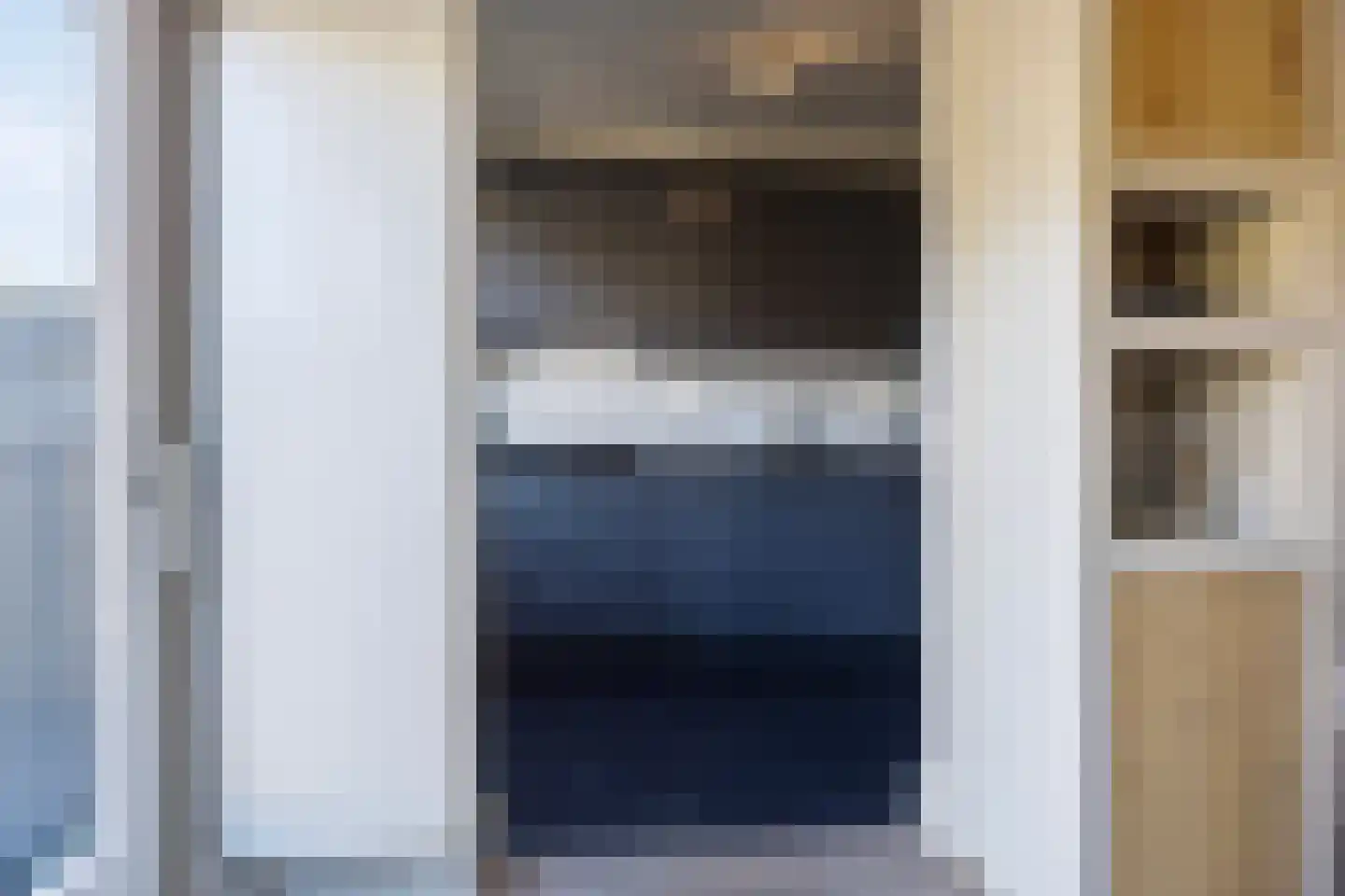 Hendrik van Viandenstraat 18 Oudewater thumbnail 7