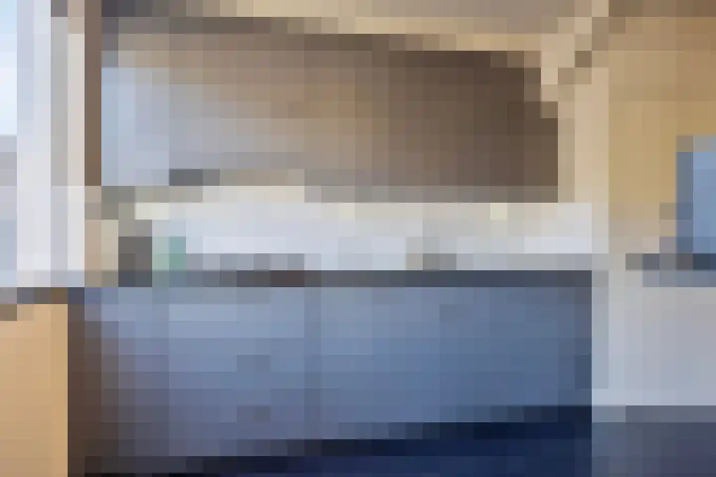Hendrik van Viandenstraat 18 Oudewater thumbnail 8