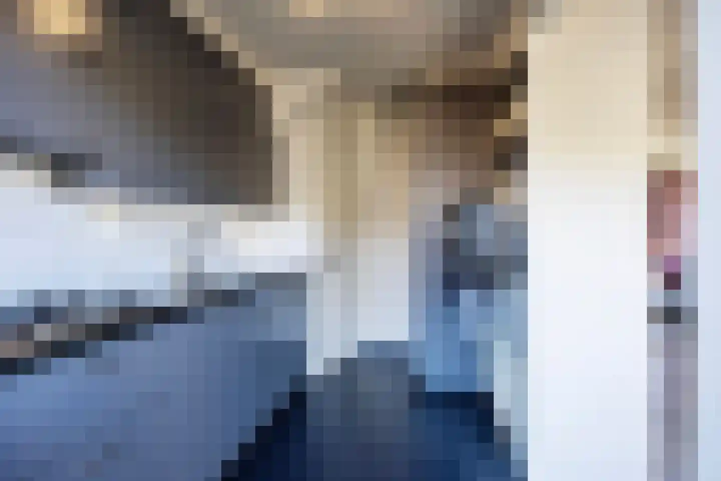 Hendrik van Viandenstraat 18 Oudewater thumbnail 9