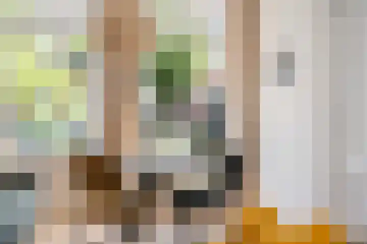 Hendrik van Viandenstraat 21 Amersfoort thumbnail 15