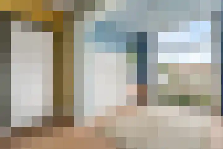 Hendrik van Viandenstraat 21 Amersfoort thumbnail 20