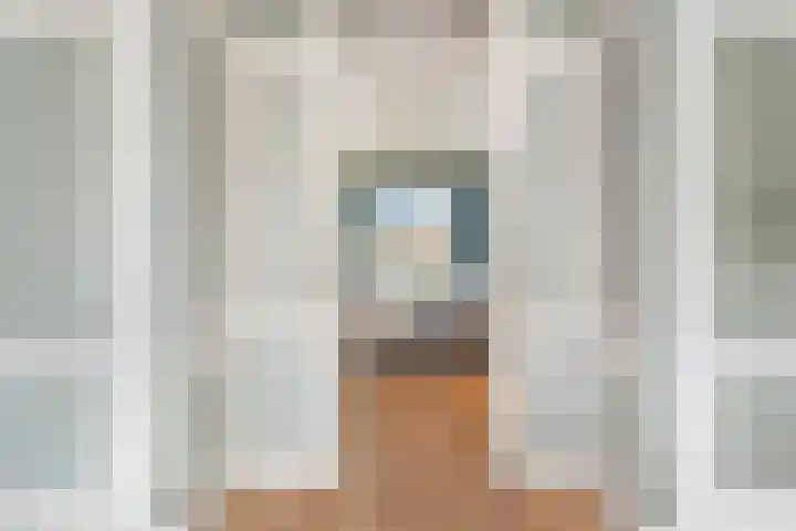Hendrik van Viandenstraat 21 Amersfoort thumbnail 24