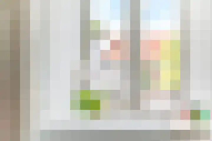 Hendrik van Viandenstraat 21 Amersfoort thumbnail 32