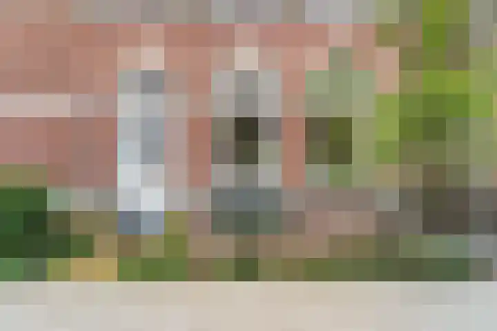 Hendrik van Viandenstraat 21 Amersfoort thumbnail 38