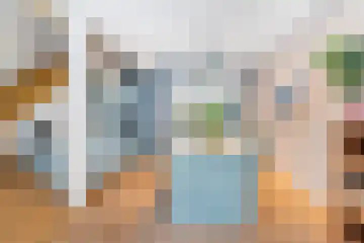 Hendrik van Viandenstraat 21 Amersfoort thumbnail 4