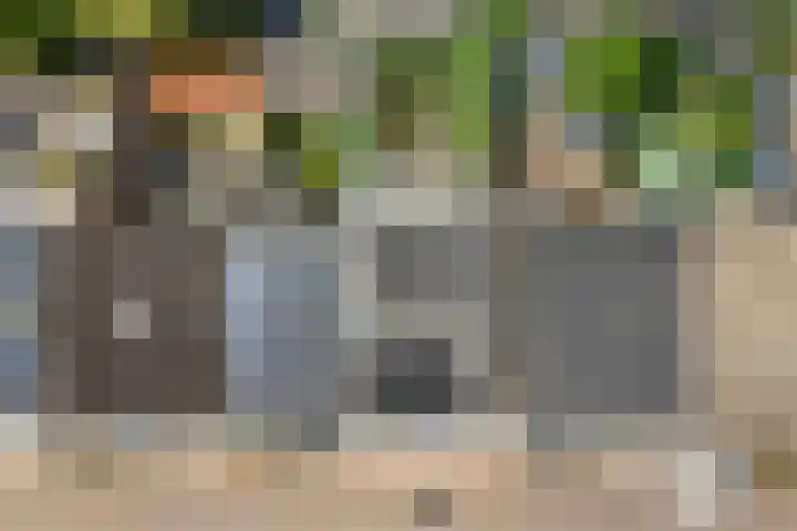 Hendrik van Viandenstraat 21 Amersfoort thumbnail 43