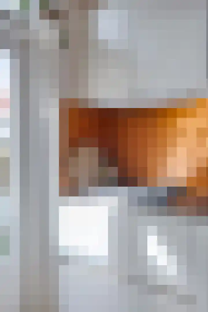 Hendrik van Viandenstraat 25 Kampen thumbnail 13