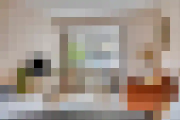 Hendrik van Viandenstraat 25 Kampen thumbnail 16