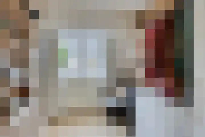 Hendrik van Viandenstraat 25 Kampen thumbnail 24