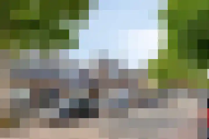 Hendrik van Viandenstraat 25 Kampen thumbnail 36
