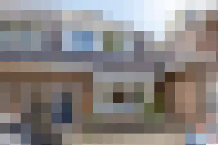 Hendrik van Viandenstraat 25 Kampen thumbnail 37