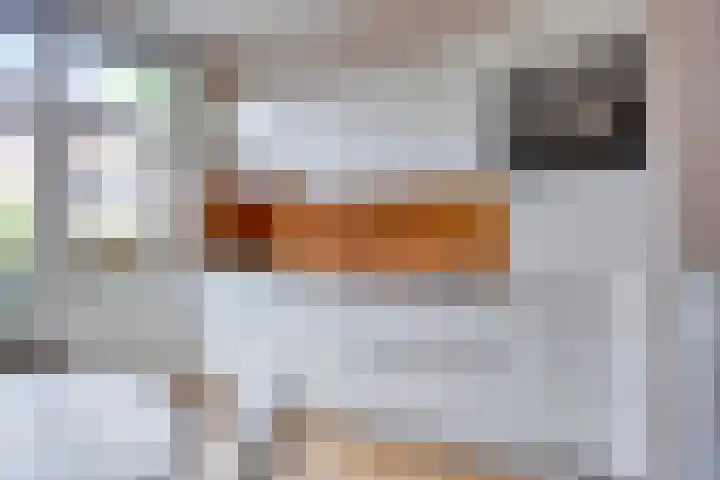 Hendrik van Viandenstraat 25 Kampen thumbnail 4