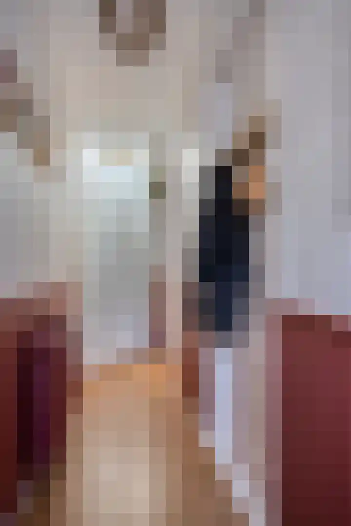 Hendrik van Viandenstraat 25 Kampen thumbnail 6
