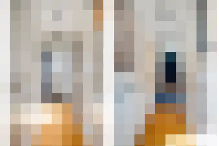 Hendrik van Viandenstraat 31 Kampen thumbnail 12