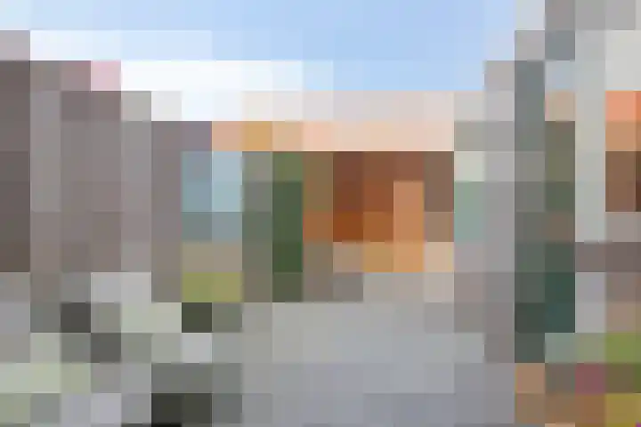 Hendrik van Viandenstraat 31 Kampen thumbnail 29