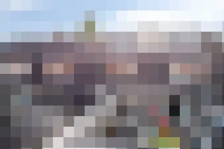 Hendrik van Viandenstraat 31 Kampen thumbnail 31