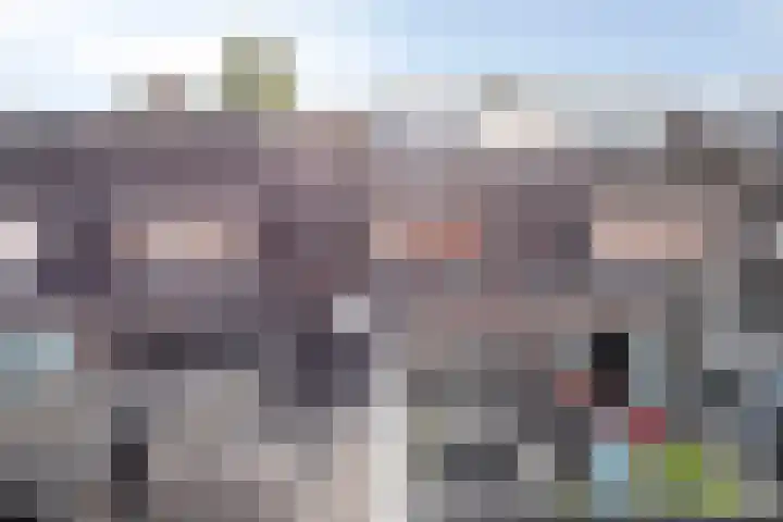 Hendrik van Viandenstraat 31 Kampen thumbnail 32