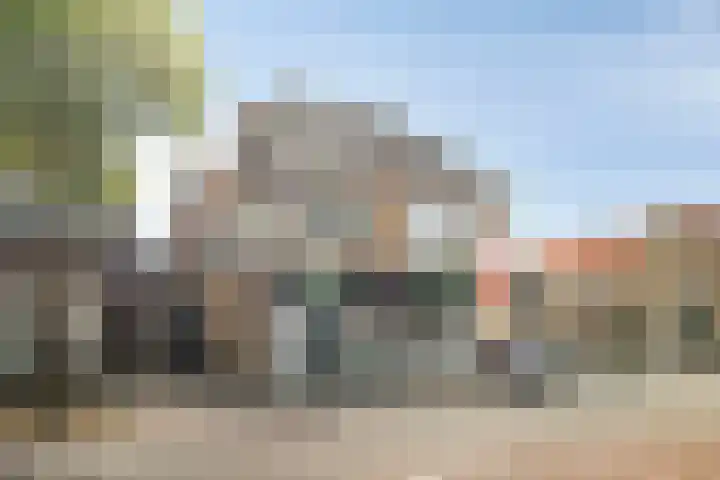 Hendrik van Viandenstraat 31 Kampen thumbnail 33