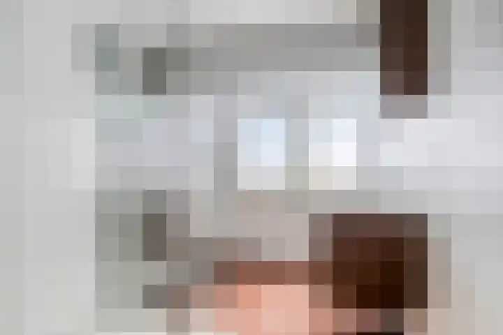 Hendrik van Viandenstraat 31 Kampen thumbnail 5