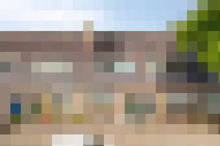 Hendrik van Viandenstraat 31 Kampen thumbnail 8