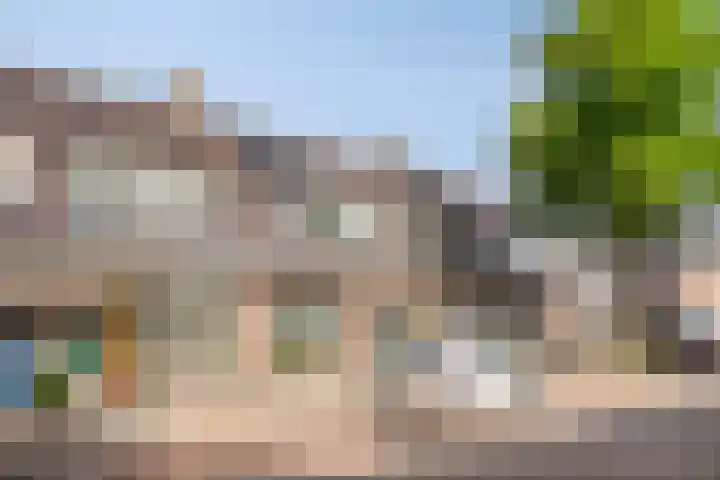 Hendrik van Viandenstraat 31 Kampen thumbnail 9