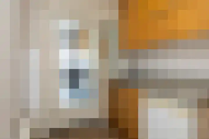 Hendrik van Viandenstraat 32 Amersfoort thumbnail 13