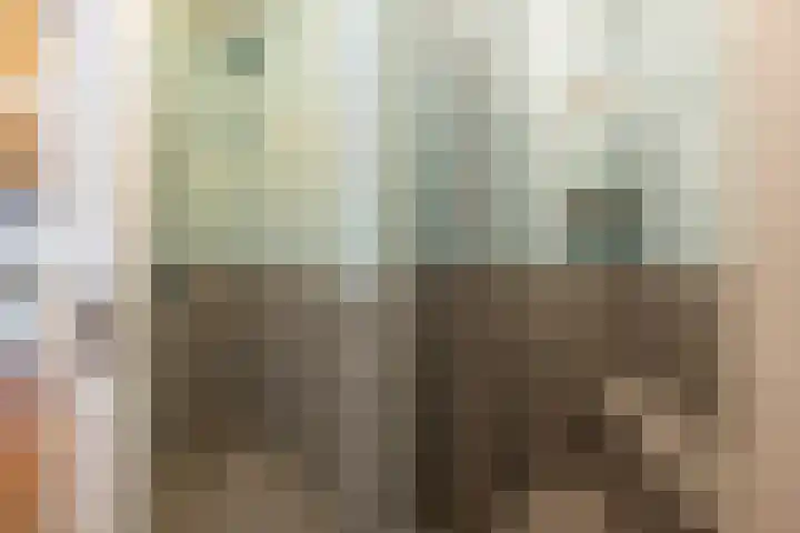 Hendrik van Viandenstraat 32 Amersfoort thumbnail 15