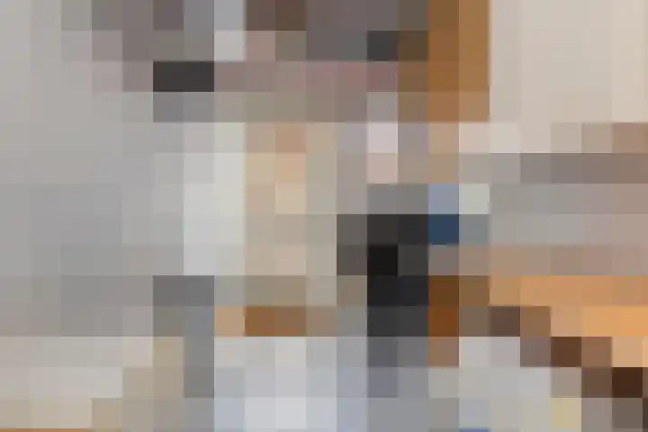 Hendrik van Viandenstraat 32 Amersfoort thumbnail 16