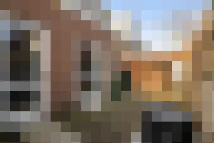 Hendrik van Viandenstraat 32 Amersfoort thumbnail 17