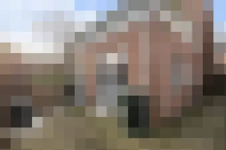 Hendrik van Viandenstraat 32 Amersfoort thumbnail 18