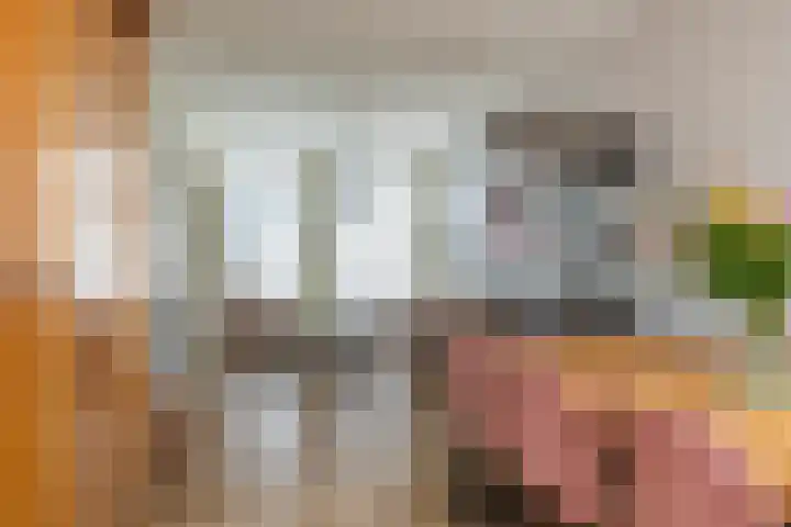 Hendrik van Viandenstraat 32 Amersfoort thumbnail 23