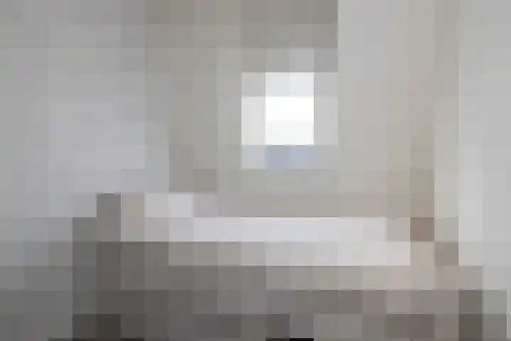 Hendrik van Viandenstraat 32 Amersfoort thumbnail 37