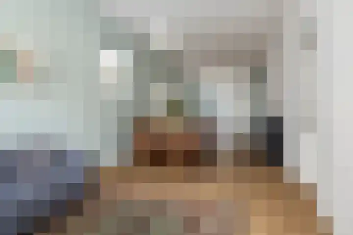 Hendrik van Viandenstraat 32 Amersfoort thumbnail 4