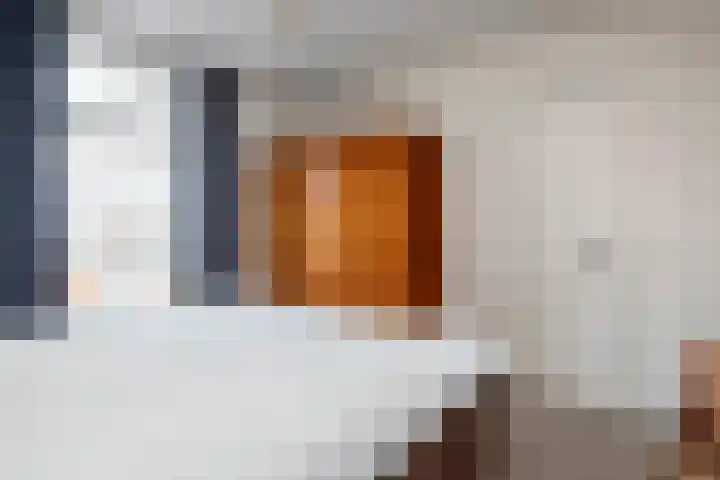 Hendrik van Viandenstraat 32 Amersfoort thumbnail 43