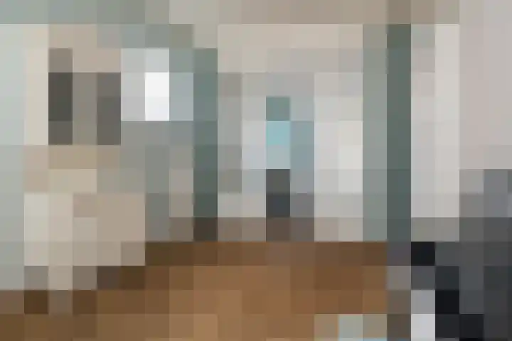 Hendrik van Viandenstraat 32 Amersfoort thumbnail 5